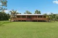Property photo of 8 Appaloosa Place Kelso QLD 4815