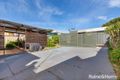 Property photo of 21 Murnin Street Wallsend NSW 2287