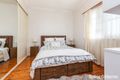 Property photo of 21 Murnin Street Wallsend NSW 2287
