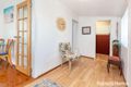 Property photo of 21 Murnin Street Wallsend NSW 2287