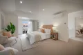 Property photo of 1/14 Albert Street Noosaville QLD 4566
