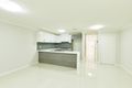 Property photo of 13 Amritsar Glade Schofields NSW 2762