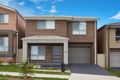 Property photo of 50 Grima Street Schofields NSW 2762