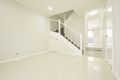 Property photo of 48 Grima Street Schofields NSW 2762