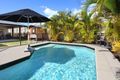 Property photo of 89 Brokenwood Circuit Gumdale QLD 4154