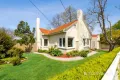 Property photo of 1A Devon Street Lake Wendouree VIC 3350