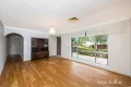 Property photo of 141 Second Street Redcliffe WA 6104