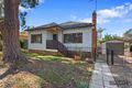 Property photo of 12 Bilga Street Kirrawee NSW 2232