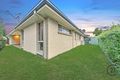 Property photo of 23 Cicada Street The Ponds NSW 2769