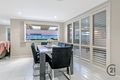 Property photo of 23 Cicada Street The Ponds NSW 2769