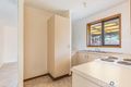 Property photo of 47 Twamley Crescent Richardson ACT 2905