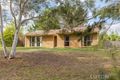 Property photo of 47 Twamley Crescent Richardson ACT 2905