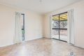 Property photo of 47 Twamley Crescent Richardson ACT 2905