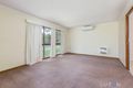 Property photo of 47 Twamley Crescent Richardson ACT 2905