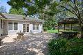 Property photo of 104 Old South Road Bowral NSW 2576