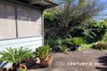 Property photo of 46 St George Avenue Vincentia NSW 2540