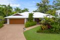 Property photo of 15 Ashburton Place Douglas QLD 4814