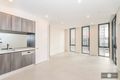 Property photo of 301/2A Elsie Street Burwood NSW 2134