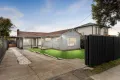 Property photo of 1787 Dandenong Road Oakleigh East VIC 3166