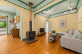 Property photo of 53 Bertha Street Goodna QLD 4300
