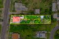 Property photo of 53 Bertha Street Goodna QLD 4300