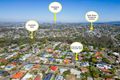 Property photo of 22 Decker Street Chermside West QLD 4032