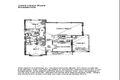 Property photo of 1/56A Hillier Road Evanston SA 5116