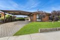 Property photo of 27 Oxley Street Sunbury VIC 3429