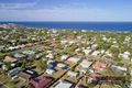Property photo of 11 Natalie Street Bargara QLD 4670