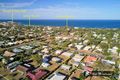 Property photo of 11 Natalie Street Bargara QLD 4670