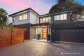 Property photo of 10A Seaview Avenue Mornington VIC 3931