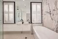 Property photo of 83 Adelaide Street Woollahra NSW 2025