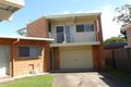 Property photo of 3/34 Mary Street Redcliffe QLD 4020