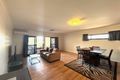 Property photo of 18/1 Lawson Street South Hedland WA 6722