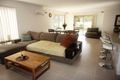 Property photo of 10 Timberland Court Longwarry VIC 3816