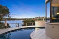 Property photo of 9 Coolawin Road Northbridge NSW 2063