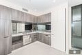 Property photo of 301/2A Elsie Street Burwood NSW 2134