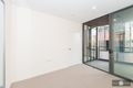 Property photo of 301/2A Elsie Street Burwood NSW 2134