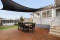 Property photo of 1787 Dandenong Road Oakleigh East VIC 3166