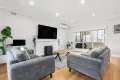 Property photo of 1787 Dandenong Road Oakleigh East VIC 3166