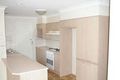 Property photo of 76 Woods Road South Windsor NSW 2756
