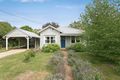 Property photo of 37 Market Street Trentham VIC 3458