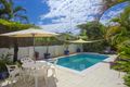 Property photo of 19 Sleepy Hollow Drive Noosa Heads QLD 4567