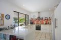 Property photo of 19 Sleepy Hollow Drive Noosa Heads QLD 4567