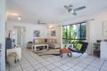 Property photo of 19 Sleepy Hollow Drive Noosa Heads QLD 4567