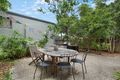 Property photo of 4/127 Terrace Street New Farm QLD 4005