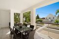 Property photo of 30 Ocean Street Mermaid Beach QLD 4218