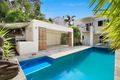 Property photo of 30 Ocean Street Mermaid Beach QLD 4218