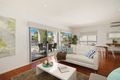Property photo of 30 Ocean Street Mermaid Beach QLD 4218