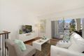 Property photo of 30 Ocean Street Mermaid Beach QLD 4218